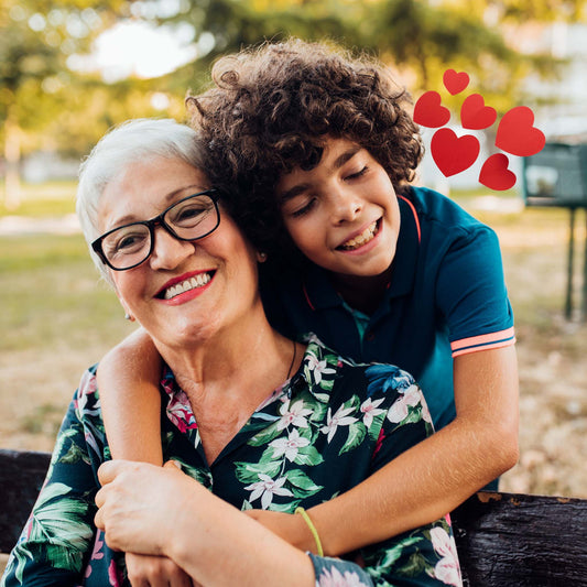 Bakine priče: kako ih sačuvati prije nego što zauvijek nestanu