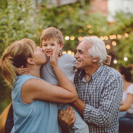 Zašto digitalne uspomene nestaju, a papir ostaje: moć zapisanih sjećanja