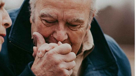 Mudrost baka i djedova: što bi naši stari rekli danas?