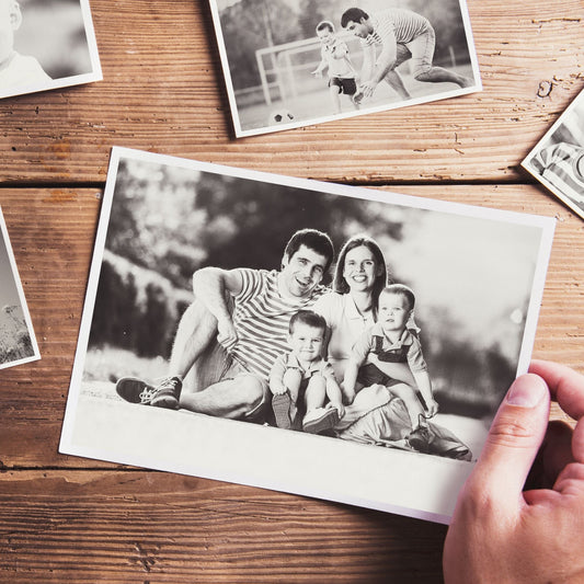 Oni su dali svoje godine za vas – koliko ste vi spremni dati za njih?