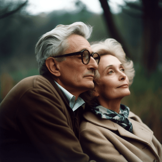 Kako sačuvati obiteljsku povijest uz ovih 7 koraka!